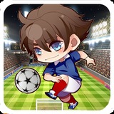 a8体育app官方